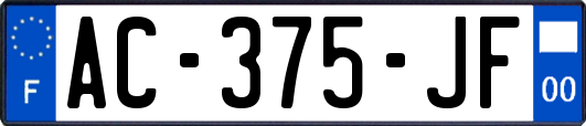 AC-375-JF