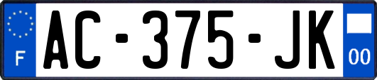AC-375-JK