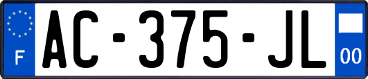 AC-375-JL