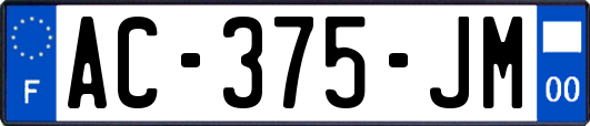 AC-375-JM