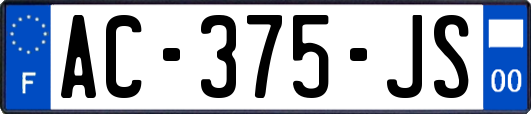 AC-375-JS