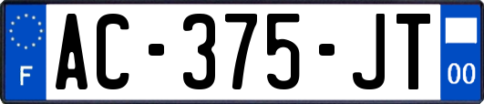 AC-375-JT