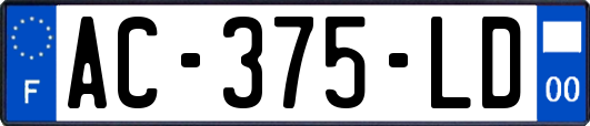 AC-375-LD