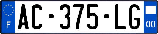 AC-375-LG