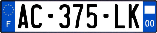 AC-375-LK