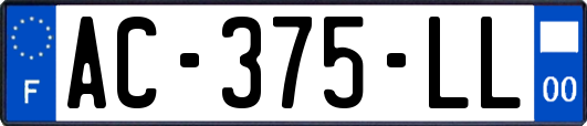 AC-375-LL
