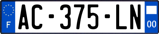 AC-375-LN