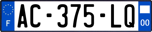 AC-375-LQ