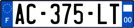 AC-375-LT