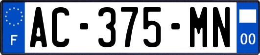 AC-375-MN