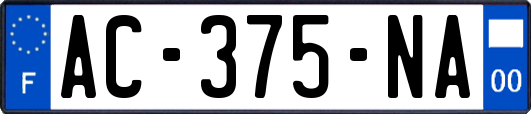 AC-375-NA