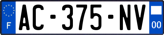 AC-375-NV