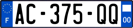 AC-375-QQ
