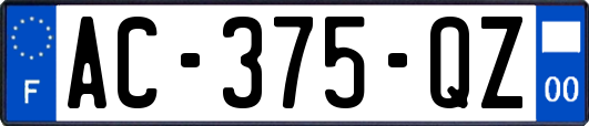 AC-375-QZ
