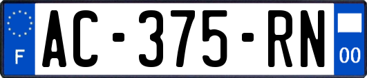AC-375-RN