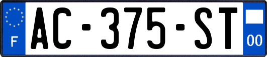 AC-375-ST