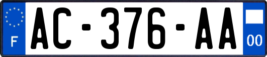 AC-376-AA