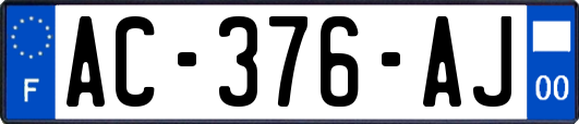 AC-376-AJ