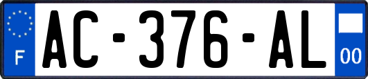 AC-376-AL