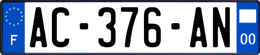 AC-376-AN