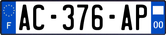 AC-376-AP