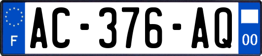 AC-376-AQ