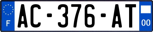 AC-376-AT