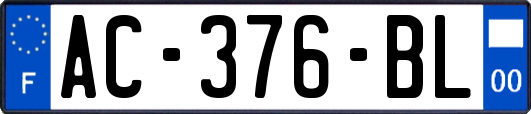 AC-376-BL