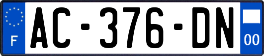 AC-376-DN