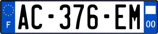 AC-376-EM