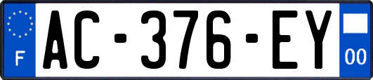 AC-376-EY
