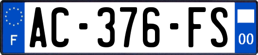 AC-376-FS