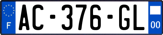 AC-376-GL