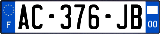 AC-376-JB