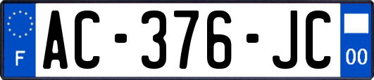 AC-376-JC
