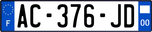 AC-376-JD