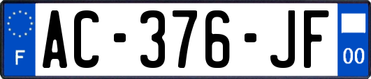 AC-376-JF