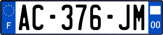 AC-376-JM