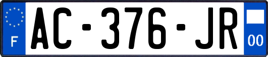 AC-376-JR