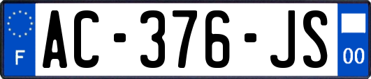 AC-376-JS