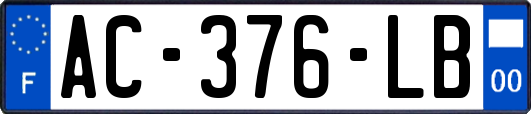AC-376-LB