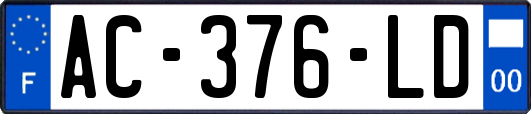 AC-376-LD