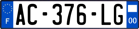 AC-376-LG