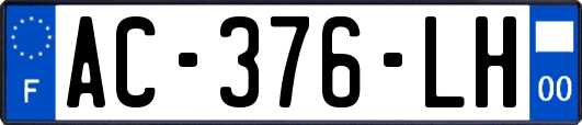 AC-376-LH