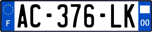 AC-376-LK