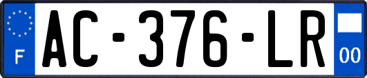 AC-376-LR