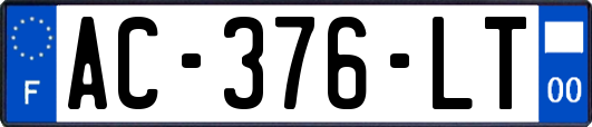 AC-376-LT