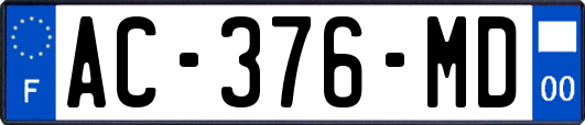 AC-376-MD