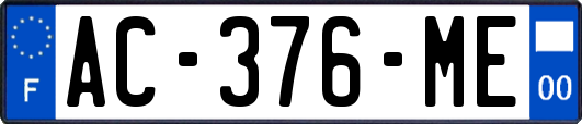 AC-376-ME