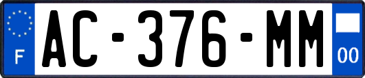 AC-376-MM